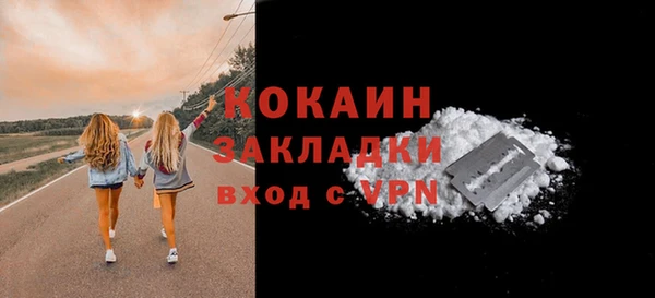 бошки Алзамай