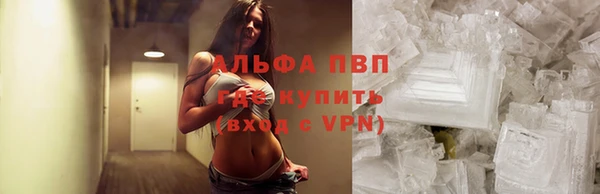 винт Алексеевка