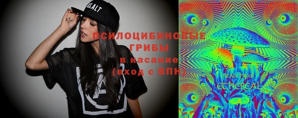 винт Алексеевка