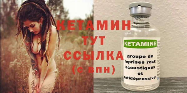 трава Аркадак