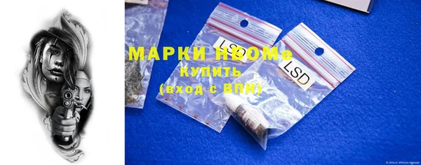 спайс Алексин
