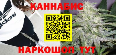 jwh Конаково