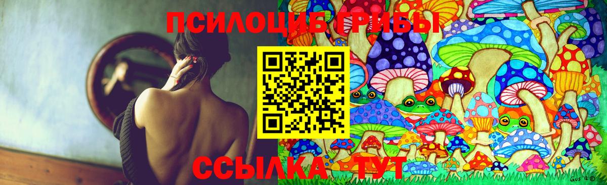 Псилоцибиновые грибы Magic Shrooms Ленинск-Кузнецкий